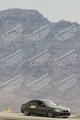 media/Nov-22-2025-Speed Ventures (Sat) [[a198746dab]]/5-Black Group/Session 1 (Turn 10)/